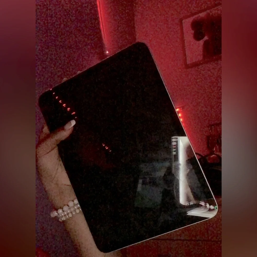 iPad 10th generation